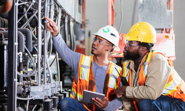 Best Electrical Upgrades for Homes  in Shiloh, PA